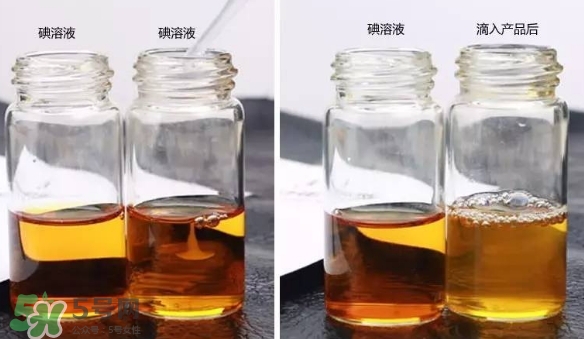 玉蘭油素顏霜怎么樣？玉蘭油素顏霜多少錢？