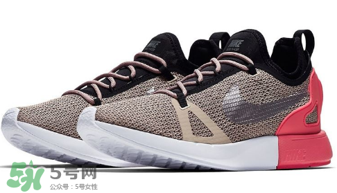 nike duel racer最新撞色配色什么時(shí)候發(fā)售？耐克新款跑鞋發(fā)售時(shí)間