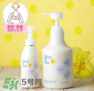 mamakids和妙思樂哪個(gè)好？mamakids和妙思樂的區(qū)別