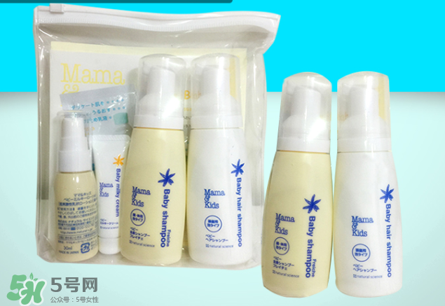 mamakids和妙思樂哪個(gè)好？mamakids和妙思樂的區(qū)別