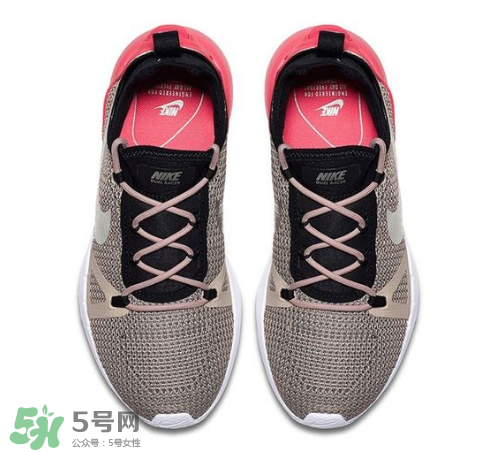 nike duel racer最新撞色配色什么時(shí)候發(fā)售？耐克新款跑鞋發(fā)售時(shí)間