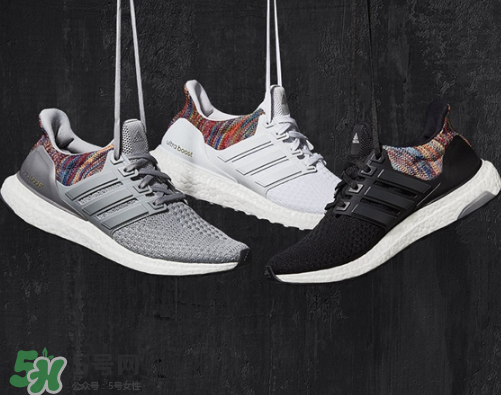 adidas ultra boost顏色可以定制嗎？阿迪達(dá)斯ultra boost怎么定制？