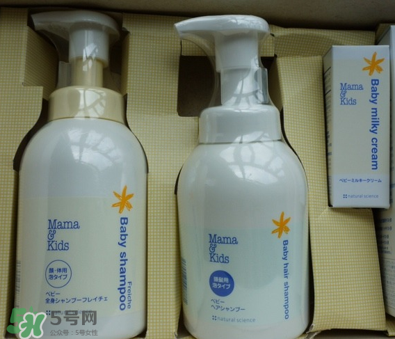 大阪mamakids哪里有店？mamakids日本哪里有賣的？