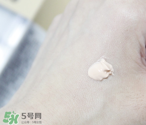玉蘭油眼部素顏霜怎么樣？玉蘭油眼部素顏霜多少錢
