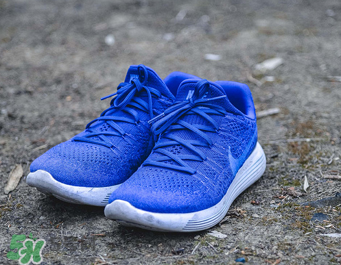 nike lunarepic low flyknit 2腳感怎么樣？耐克lunarepic low2測(cè)評(píng)