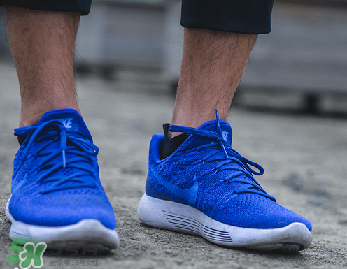 nike lunarepic low flyknit 2腳感怎么樣？耐克lunarepic low2測(cè)評(píng)