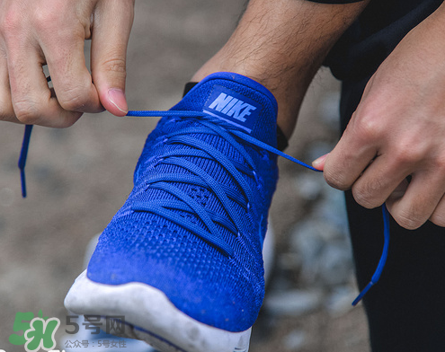 nike lunarepic low flyknit 2腳感怎么樣？耐克lunarepic low2測(cè)評(píng)