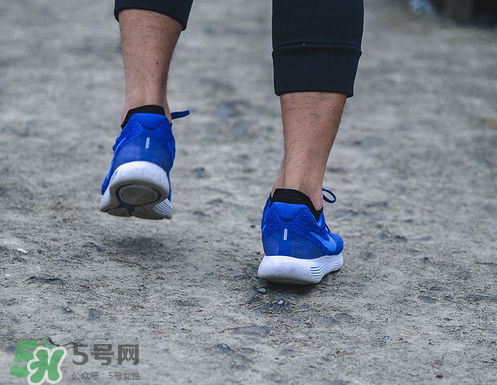 nike lunarepic low flyknit 2腳感怎么樣？耐克lunarepic low2測(cè)評(píng)