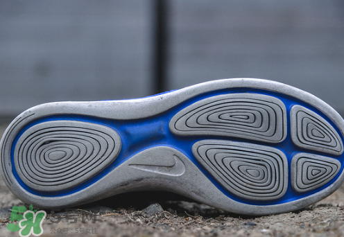 nike lunarepic low flyknit 2腳感怎么樣？耐克lunarepic low2測(cè)評(píng)