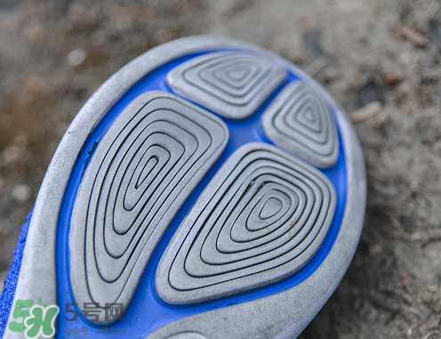 nike lunarepic low flyknit 2腳感怎么樣？耐克lunarepic low2測(cè)評(píng)