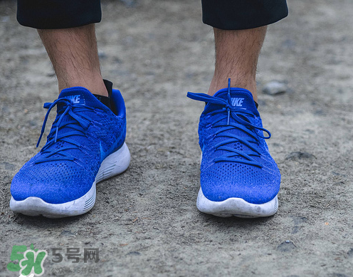 nike lunarepic low flyknit 2腳感怎么樣？耐克lunarepic low2測(cè)評(píng)
