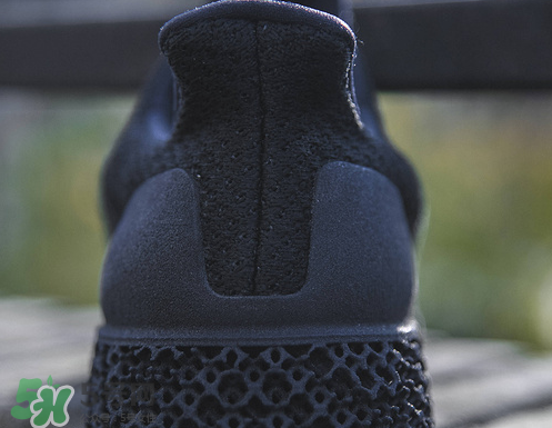 adidas 3d runner上腳怎么樣？阿迪達斯3d跑鞋測評