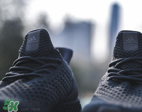adidas 3d runner上腳怎么樣？阿迪達斯3d跑鞋測評