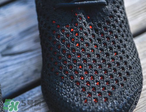 adidas 3d runner上腳怎么樣？阿迪達斯3d跑鞋測評