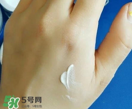 肌膚之食是什么牌子？肌膚之食讓我毀容了