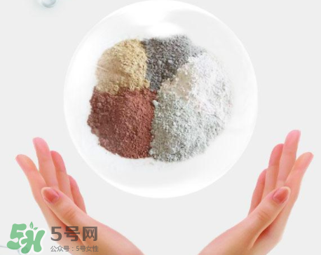 稀泥坊是什么牌子？稀泥坊護膚品怎么樣？