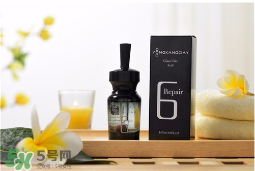 稀泥坊是什么牌子？稀泥坊護膚品怎么樣？