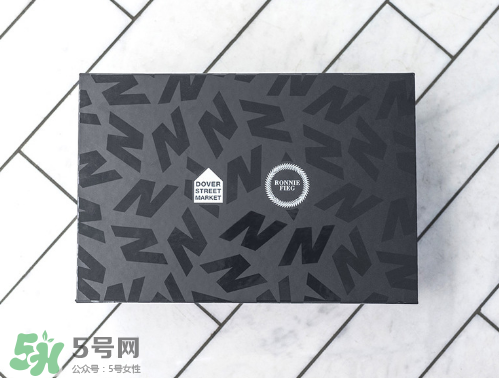 new balance 574s三方聯(lián)名運(yùn)動鞋什么時候發(fā)售？