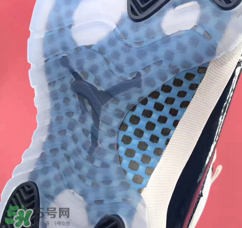 air jordan 11 navy配色怎么樣？aj 11 navy實(shí)物細(xì)節(jié)曝光