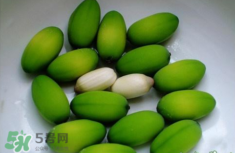 新鮮蓮蓬怎么吃？新鮮蓮蓬的吃法