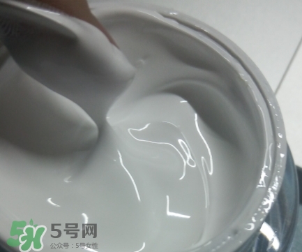 迷可v7素顏霜怎么用？迷可v7素顏霜孕婦可以用嗎