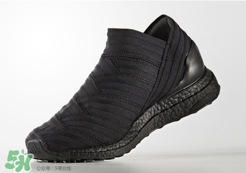 adidas nemeziz tango 17+全黑配色什么時(shí)候發(fā)售？