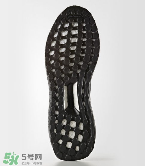 adidas nemeziz tango 17+全黑配色什么時(shí)候發(fā)售？