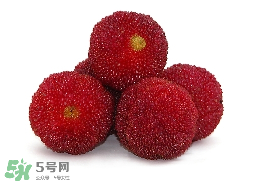新鮮楊梅怎么保存得更長時(shí)間？新鮮楊梅能保存幾天？