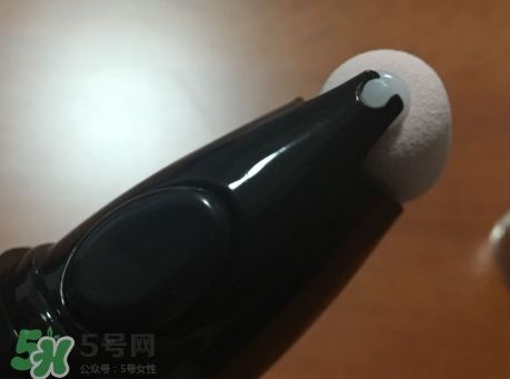 zeesea滾輪bb霜怎么樣？zeesea滾輪bb霜好用嗎