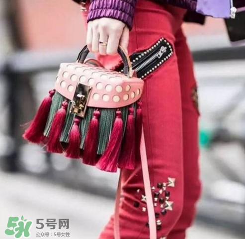 the volon是什么牌子_哪個(gè)國家的_什么檔次？