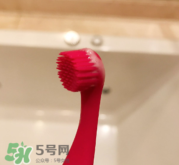 toms牙膏怎么樣？美國進口toms牙膏好用嗎？