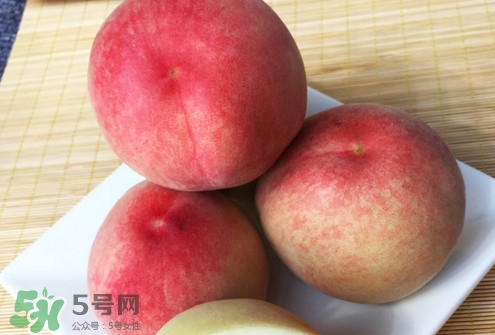 脆桃是什么品種？脆桃什么時(shí)候上市