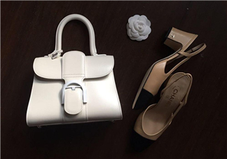 delvaux brilliant尺寸多大？德爾沃brilliant包包有哪幾種尺寸？