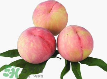 脆桃有什么營(yíng)養(yǎng)？脆桃的營(yíng)養(yǎng)價(jià)值