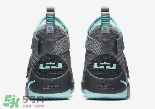 nike lebron soldier 11 igloo多少錢？耐克士兵11冰屋配色價(jià)格
