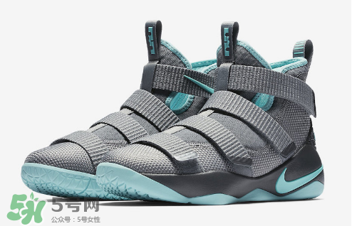 nike lebron soldier 11 igloo耐克士兵11冰屋配色什么時(shí)候發(fā)售？