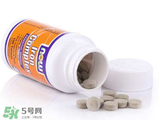 諾奧保健品怎么樣？諾奧保健品好不好？