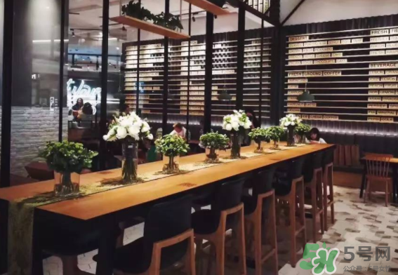 kpro怎么點餐？kpro可以自助點餐嗎？