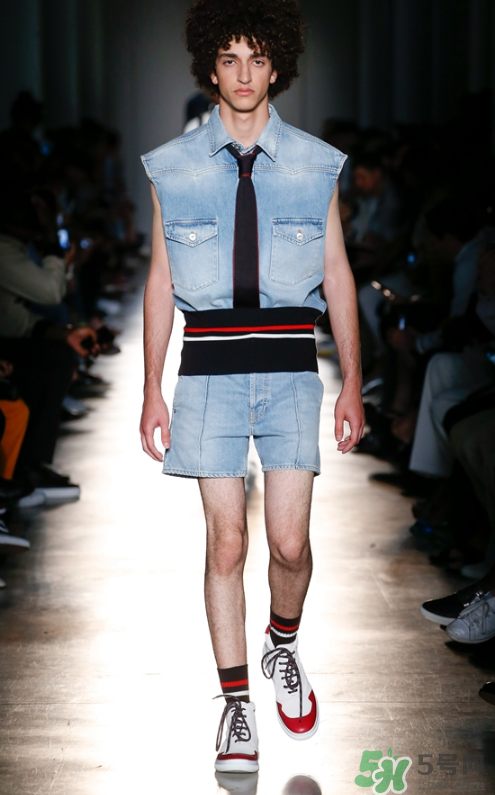 ports寶姿2018年春夏系列服裝怎么樣_好看嗎_款式有哪些？