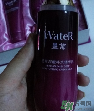 一枝春是什么牌子？一枝春化妝品怎么樣