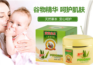 寶寶金水會讓人中毒嗎？寶寶金水有毒嗎？