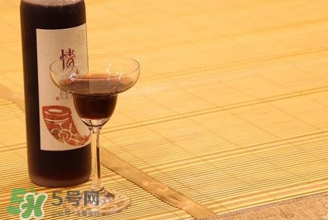 竹涼席和藤涼席哪個好？竹涼席可以暴曬嗎