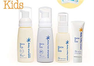 mamakids和妙思樂哪個(gè)好？mamakids和妙思樂的區(qū)別