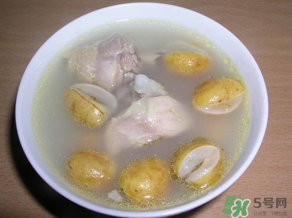 孕婦可以吃黃皮嗎？孕婦吃黃皮有什么好處