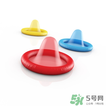 怎么提高性生活的質(zhì)量？高質(zhì)量性生活的標(biāo)準(zhǔn)有哪些？