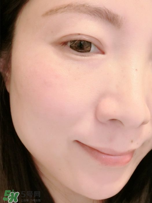 玉蘭油眼部素顏霜怎么用？玉蘭油眼部素顏霜使用方法