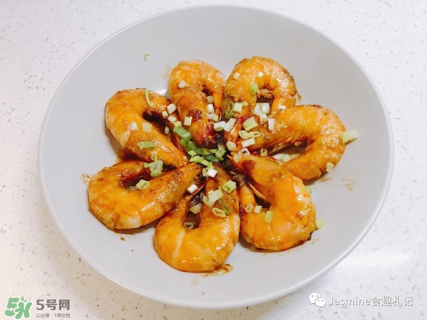 活基圍蝦怎么保存？活基圍蝦怎么處理干凈？