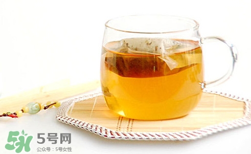 荷葉茶是寒性的嗎？荷葉茶是涼性還是熱性？