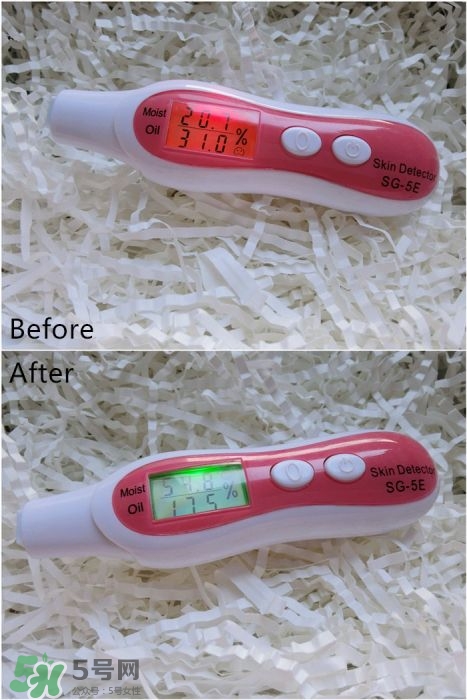 玉蘭油眼部素顏霜怎么用？玉蘭油眼部素顏霜使用方法