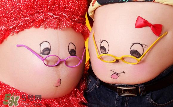 孕婦熬夜對(duì)胎兒有什么影響？孕婦熬夜的危害